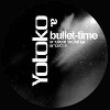 Bullet-Time [Jacket]