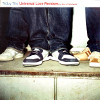 Universal Love (Remixes) [Jacket]