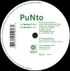 3tempo3 [Jacket]
