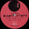 Baby Steps [Jacket]