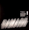 Damage Vol. 2 [Jacket]