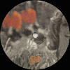 I Want To Eat You / Hummdrumm [Jacket]
