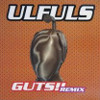 Guts!! Remix [Jacket]