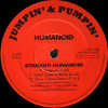 Stakker Humanoid [Jacket]