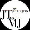My Billie Jean [Jacket]