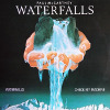 Waterfalls / Check My Machine [Jacket]