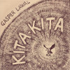 Kita-Kita [Jacket]