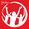 Ordinary Madness EP [Jacket]