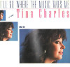 I'll Go Where The Music Takes Me (87 Remix) [Jacket]