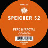 Speicher 52 [Jacket]