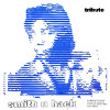 Tribute [Jacket]
