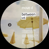 Between Us [Jacket]