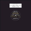Computer Incarnations For World Peace 2 - Sampler [Jacket]