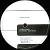 Sueno Latino The Remixes (Part 2) [Jacket]