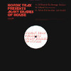 Many Shades Of House EP [Jacket]