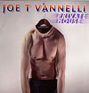 Private House [Jacket]