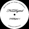 No Digital 01 [Jacket]