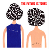 The Future Is Youres Compiled by Kenji Takimi [Jacket]