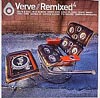 Verve Remixed 4 [Jacket]