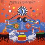 Interplanetary Music [Jacket]