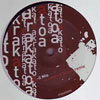 A. Le Texier Remix [Jacket]