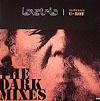 The Dark Mixes [Jacket]