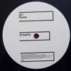 Empathy [Jacket]