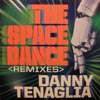 Space Dance [Jacket]