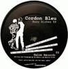 Many Dishes EP [Jacket]