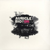 Auricle [Jacket]