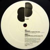 Otherness Remixes [Jacket]