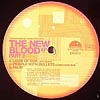 The New Blood EP Part 2 [Jacket]