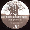 Rita Cala Pada / Planet Calypso [Jacket]
