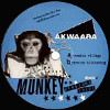 Munkey (Version Idjut) [Jacket]