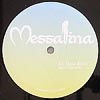 Messalina 3 [Jacket]