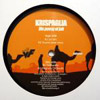Dis Poesy Of Jah [Jacket]