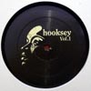 Hooksey Vol.1 [Jacket]