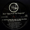 Tales From The Deepside [Jacket]