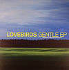 Gentle EP [Jacket]