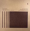 First Choice Vol.1 Selected By DJ Funky Chocolate [Jacket]