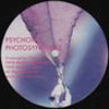 Psychotic Photosynthesis [Jacket]