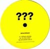 Indian House EP [Jacket]