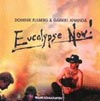 Eucalypse Now! [Jacket]