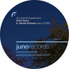 Think Twice - Henrik Schwarz Remixes [Jacket]