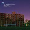 Think Twice - Mark E Remixes [Jacket]