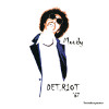 Det.Riot [Jacket]