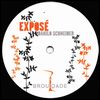 Expose [Jacket]