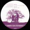 Llorando / How Deep Is Your Love [Jacket]
