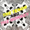 The Tenor And The Monkey [Jacket]