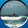Salzwasserliebe [Jacket]